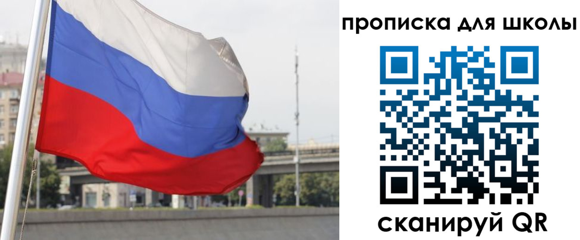 форма 3 в ЕАО